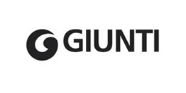 logo_giunti
