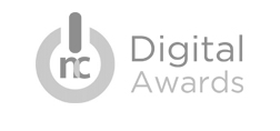 logo_awards_nc