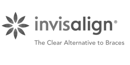 logo_invisialign