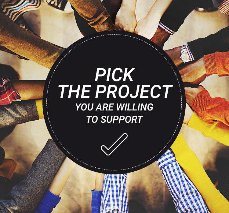 1clickdonation_mob_eng