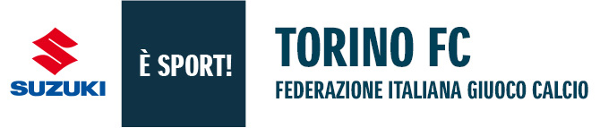 Ambassador_Torino_F.C.